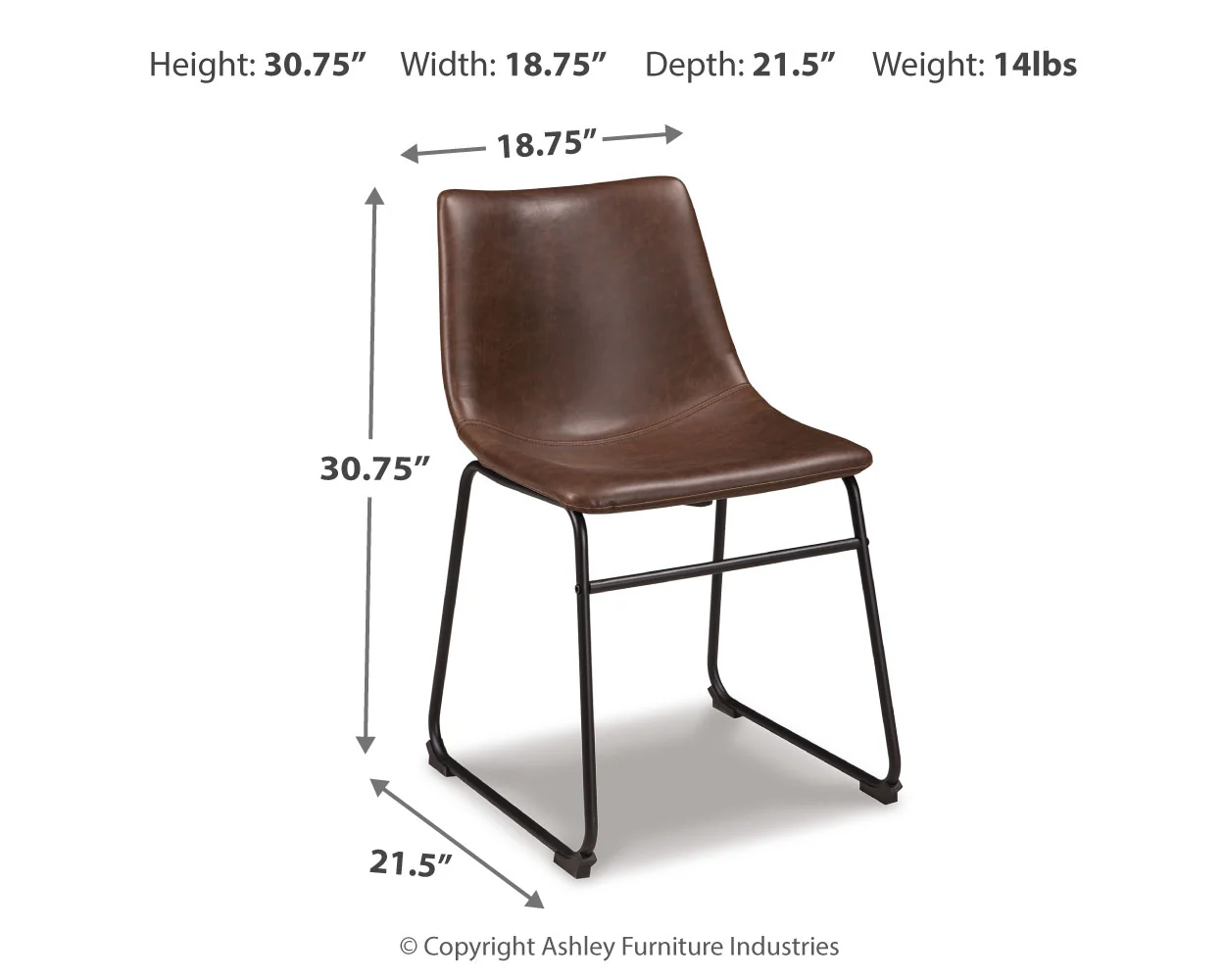 Product image 76