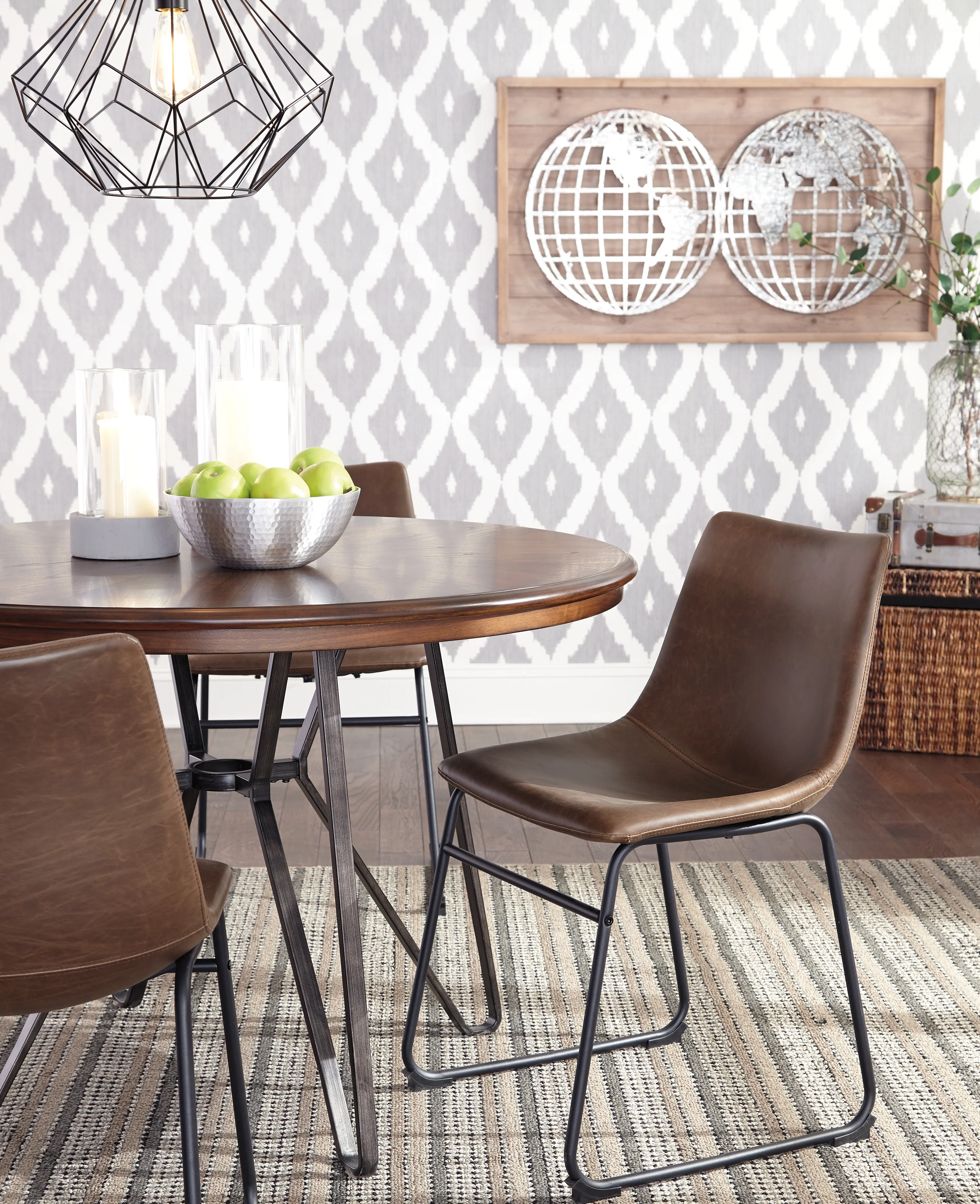 Product image 77