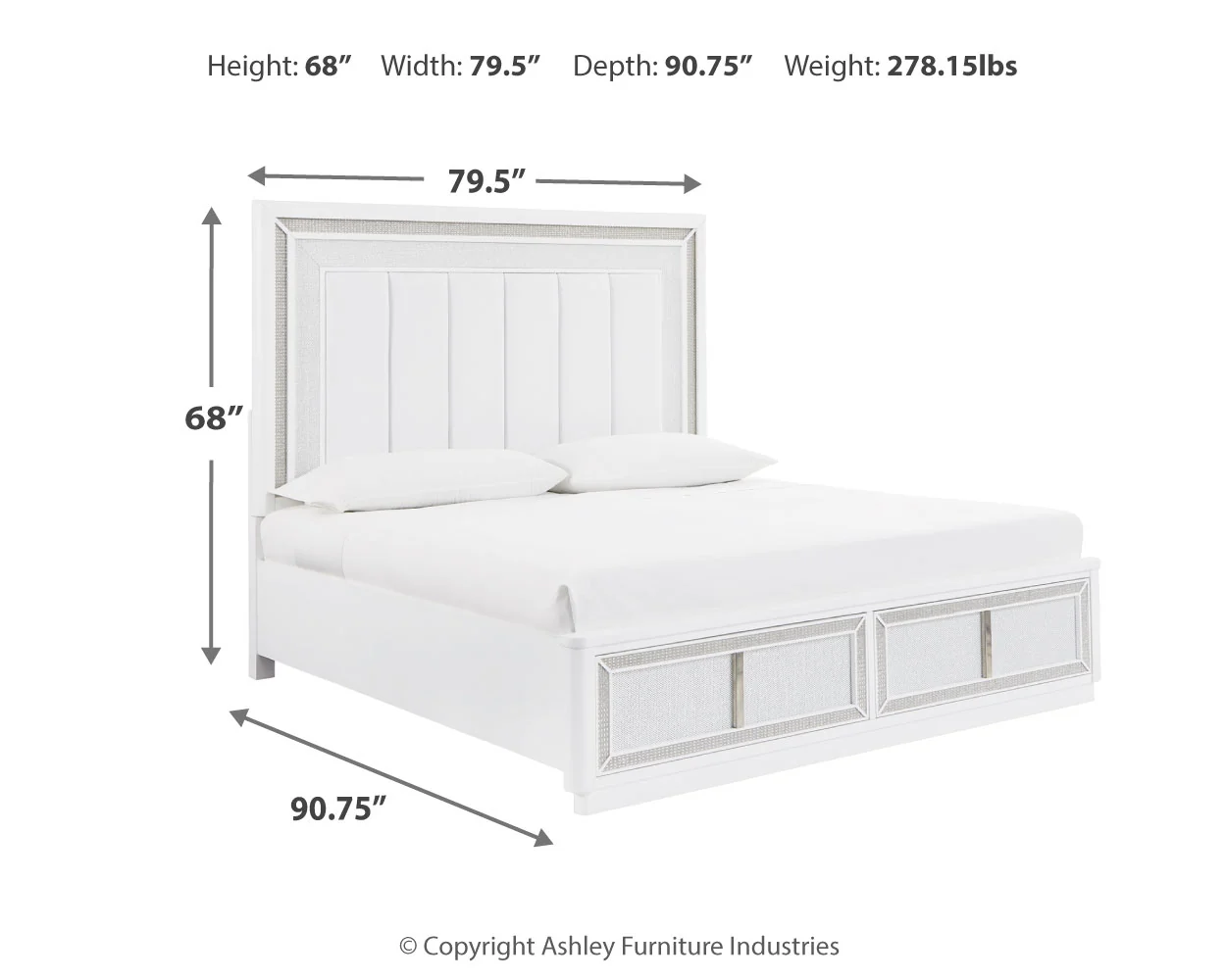 Product image 48