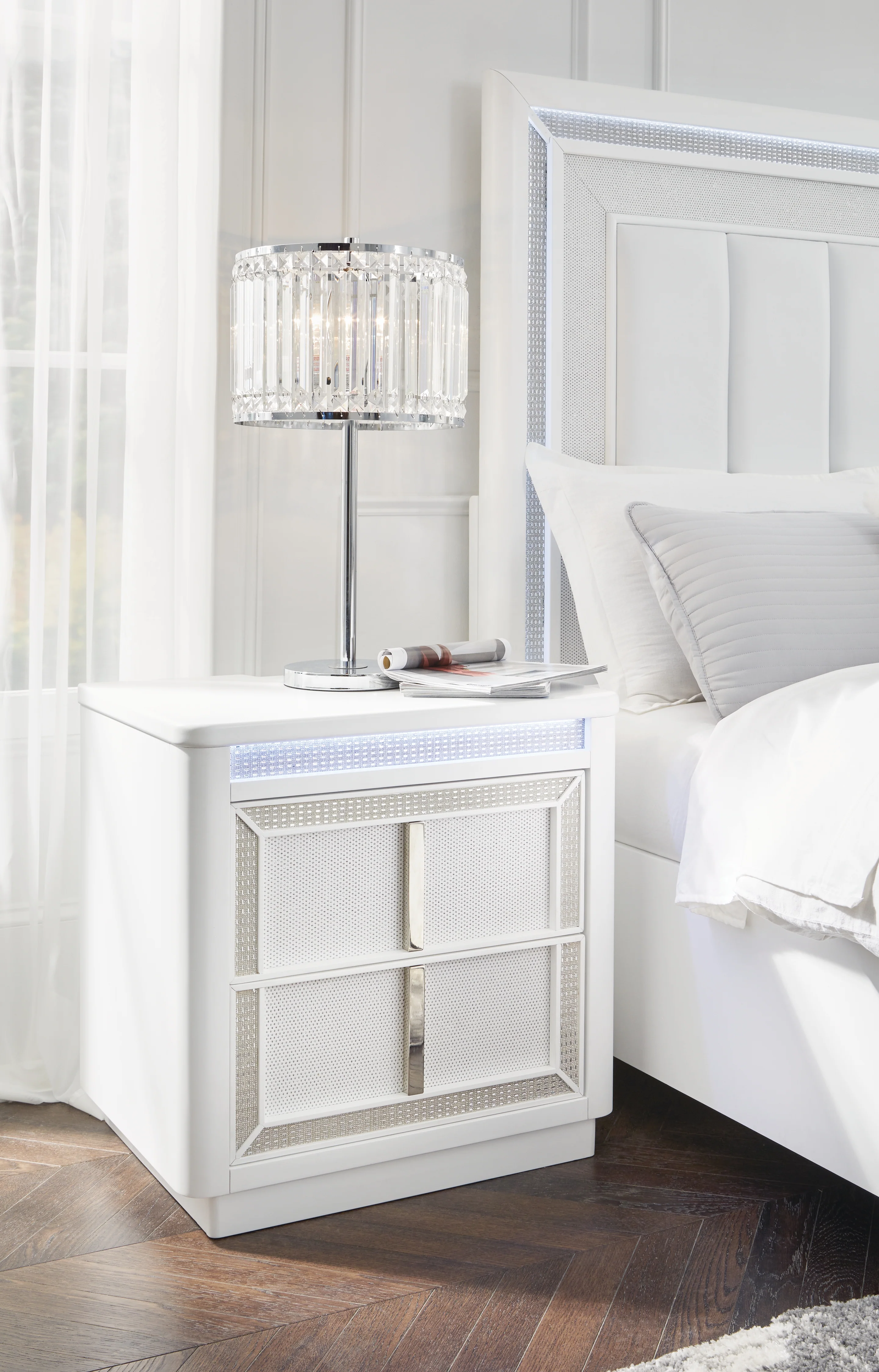 Product image 53