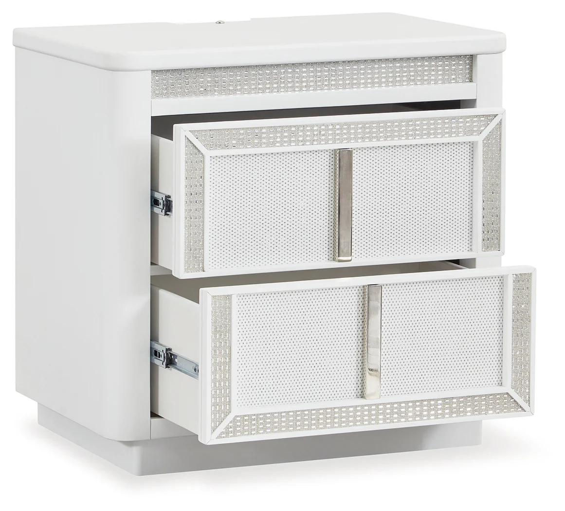 Product image 54