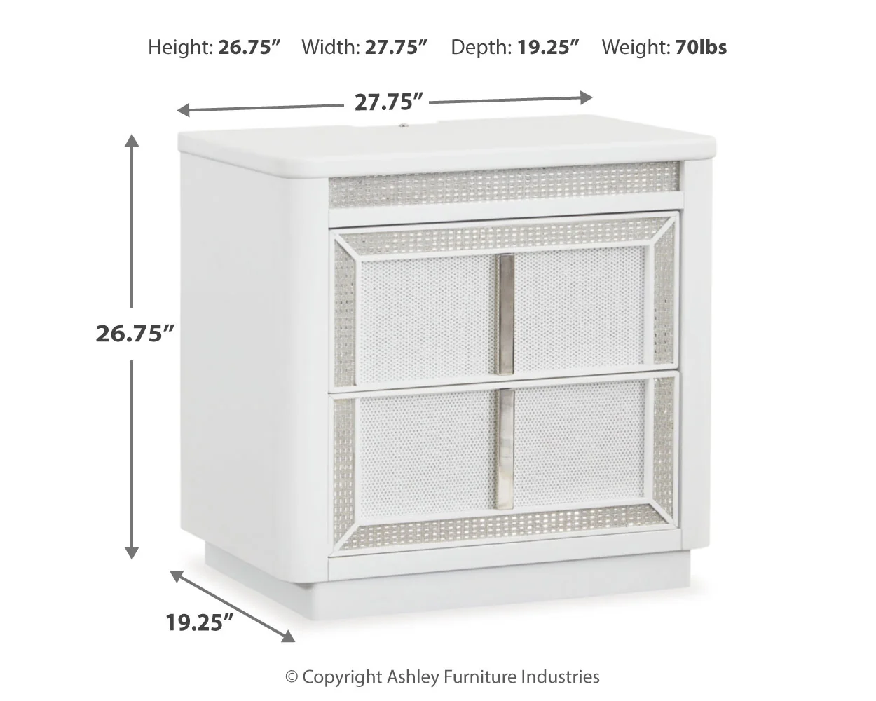 Product image 62