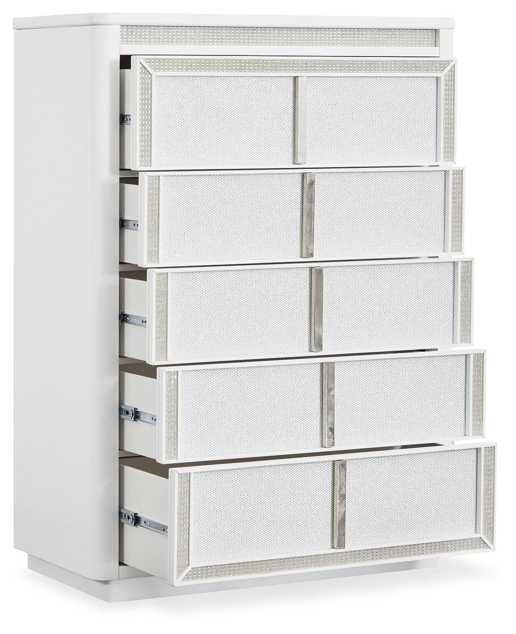 Product image 66