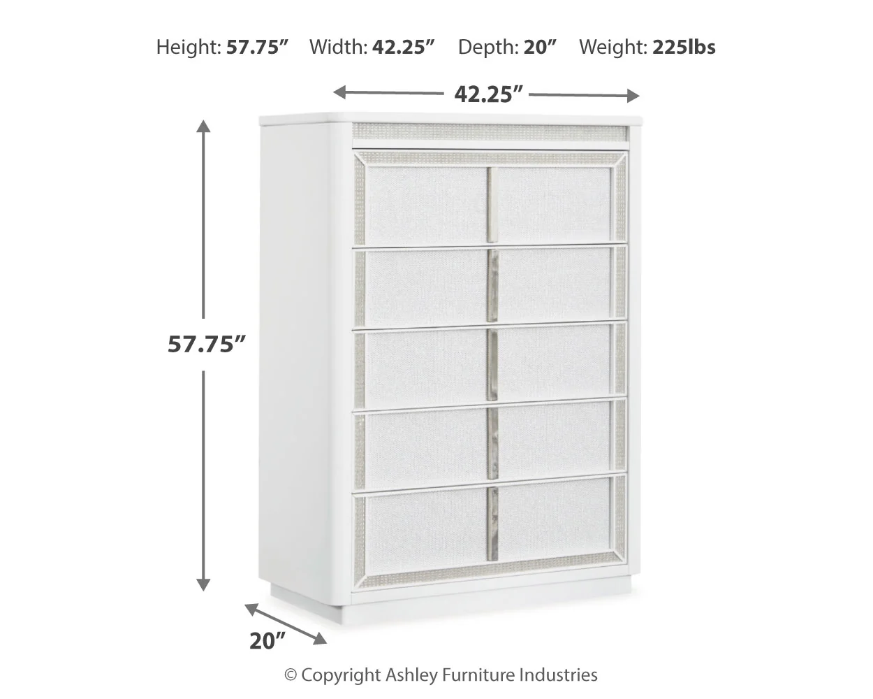 Product image 73