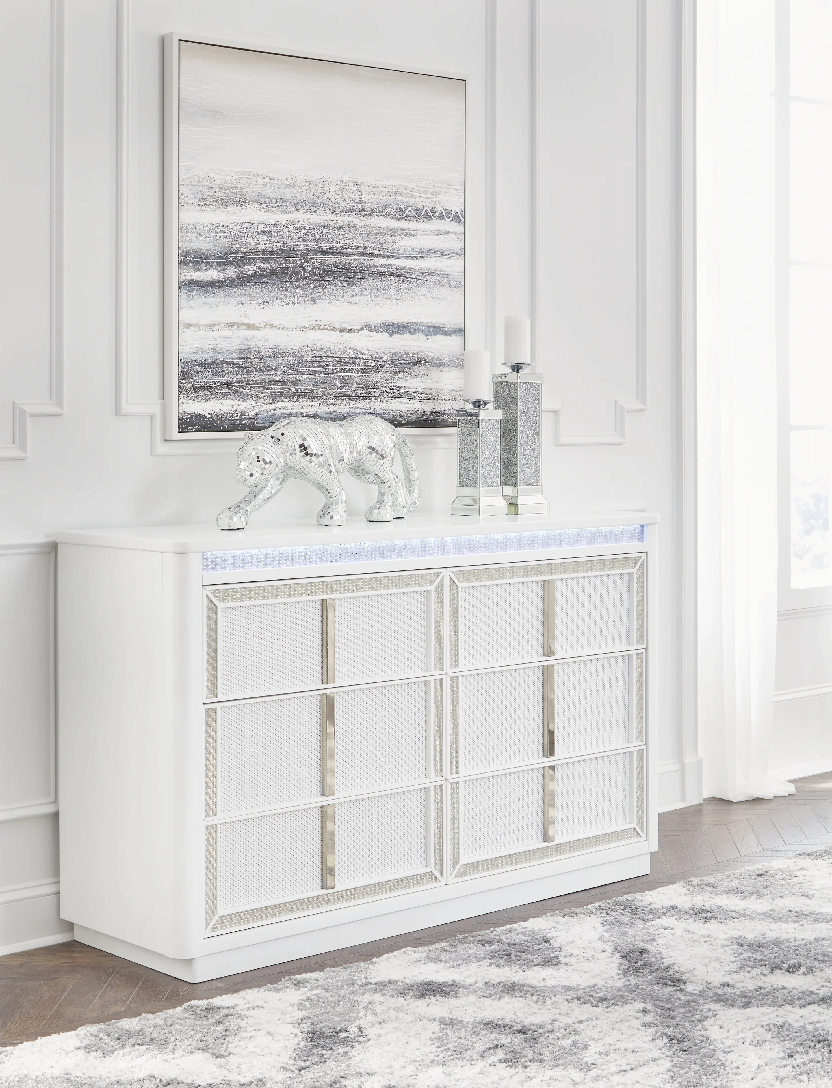 Product image 76