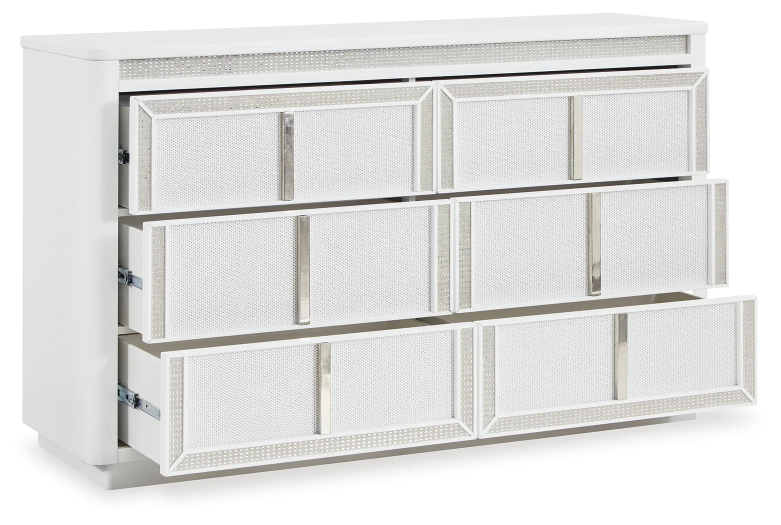 Product image 77
