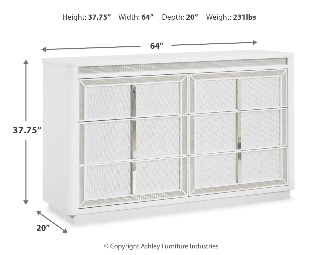 Product image 86