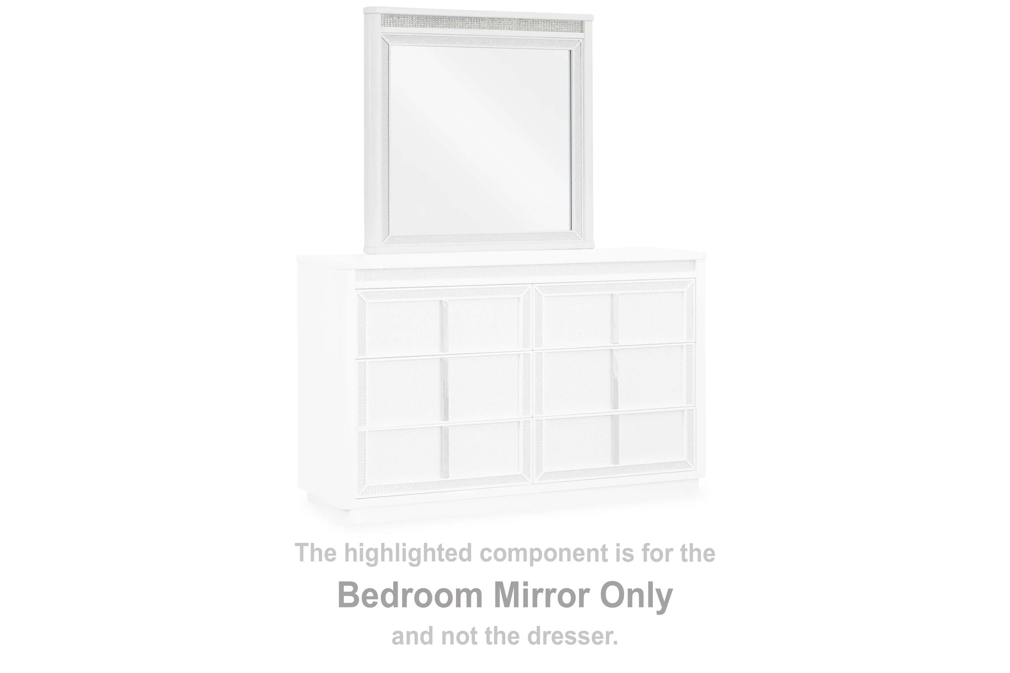 Product image 87