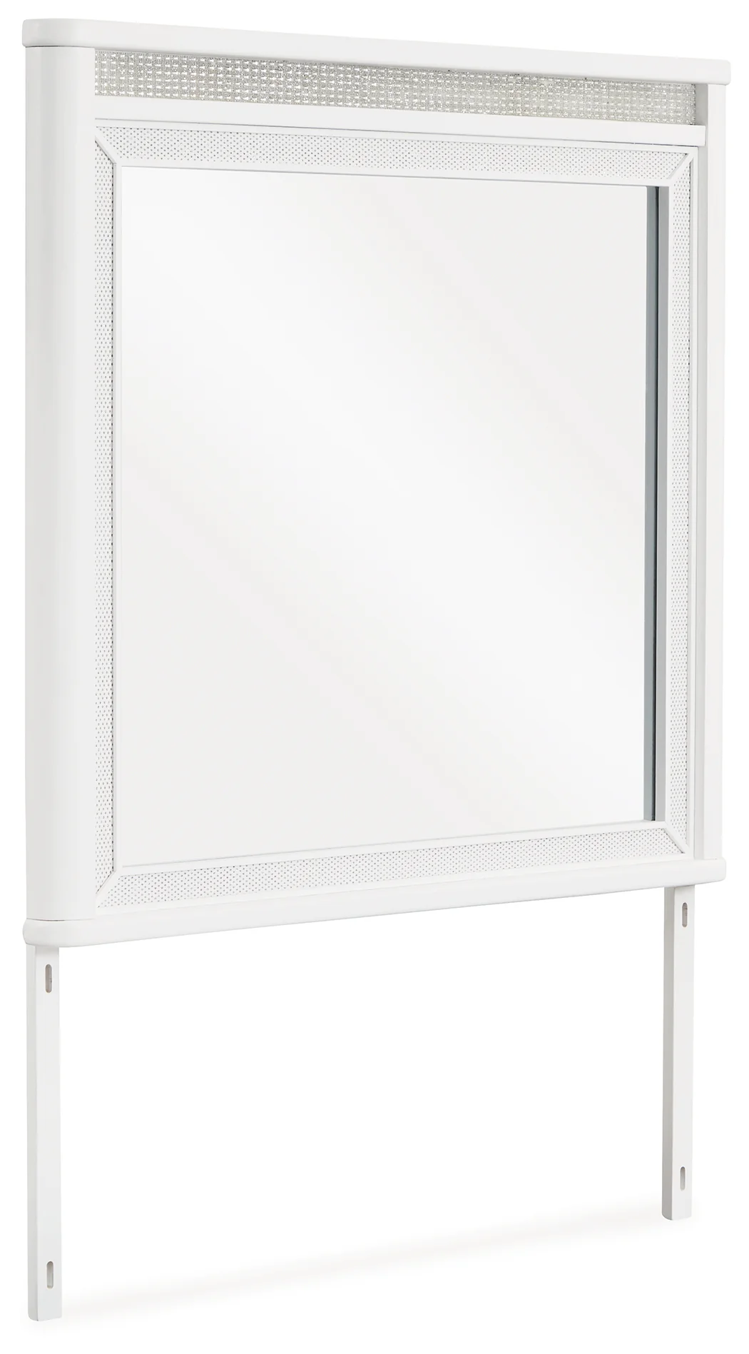 Product image 88
