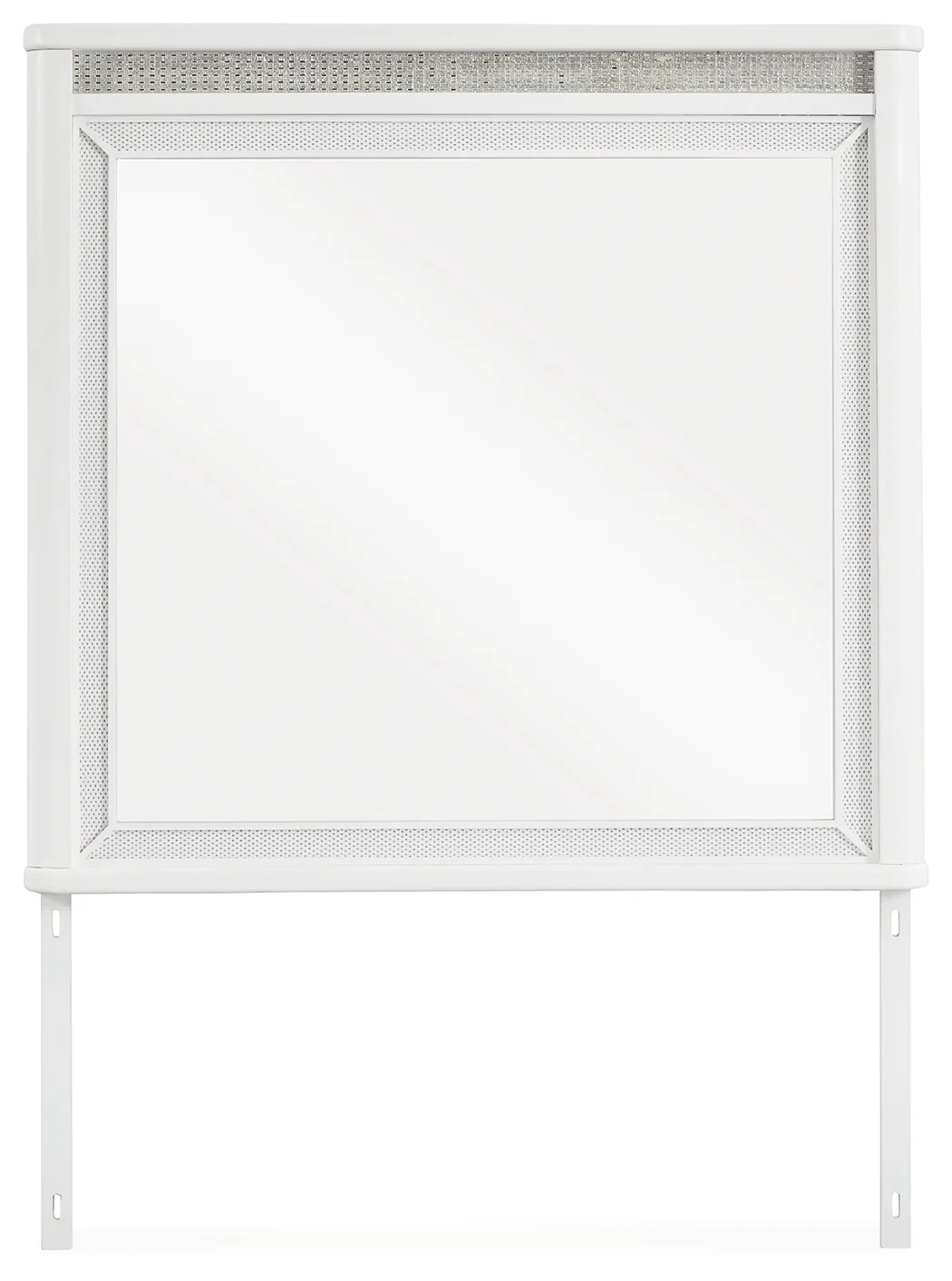 Product image 90
