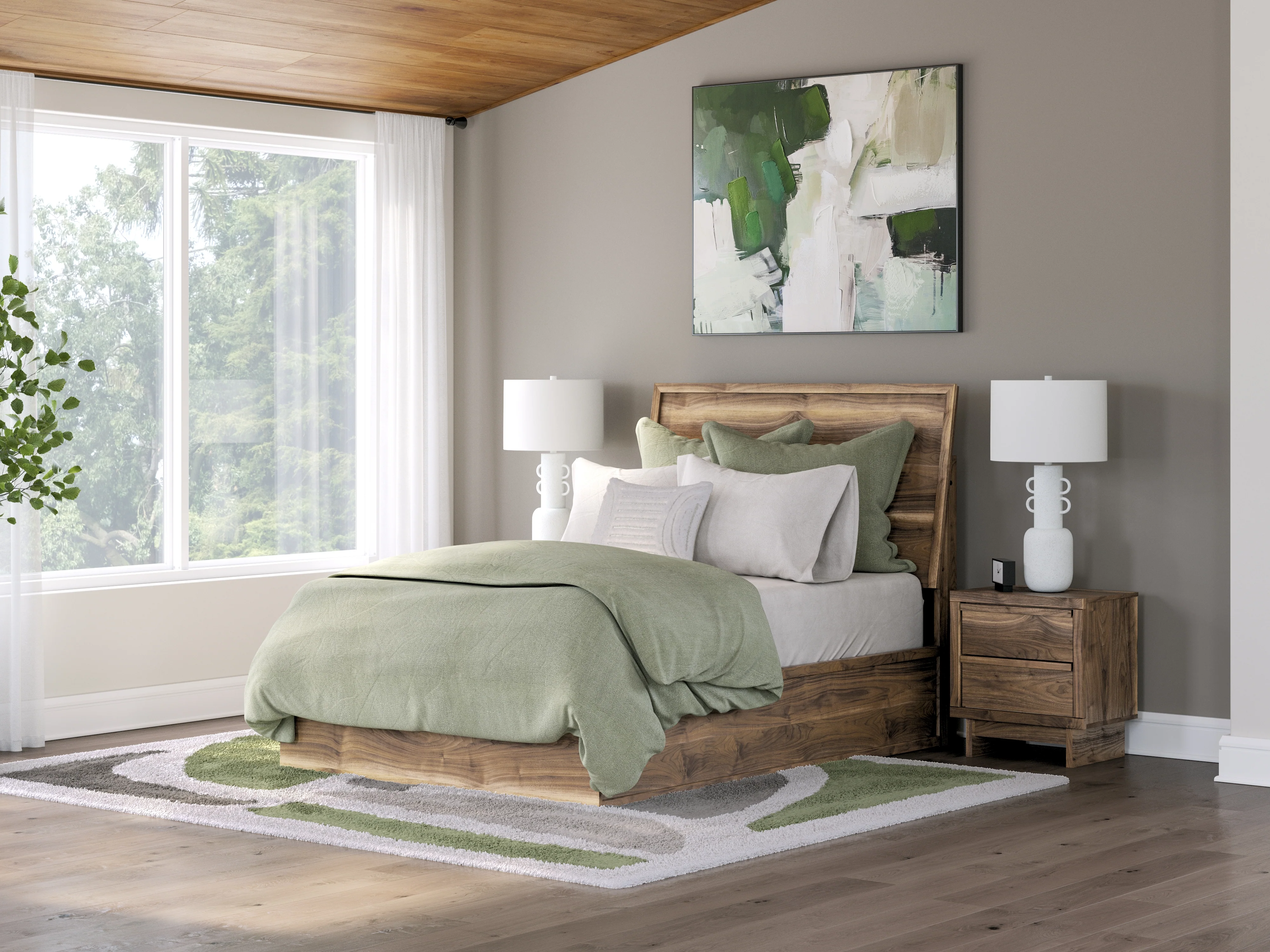 Product image 60