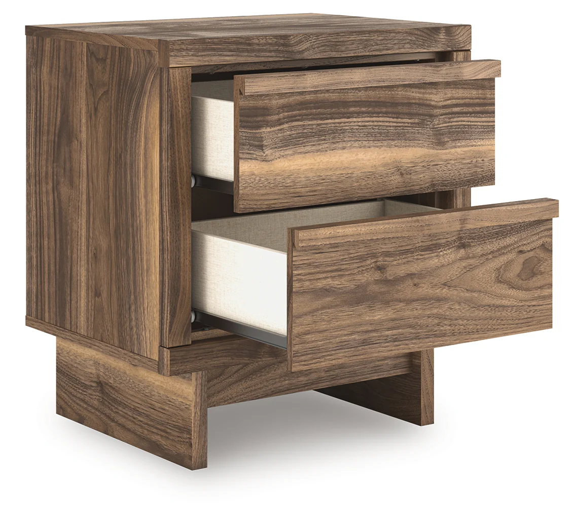 Product image 71