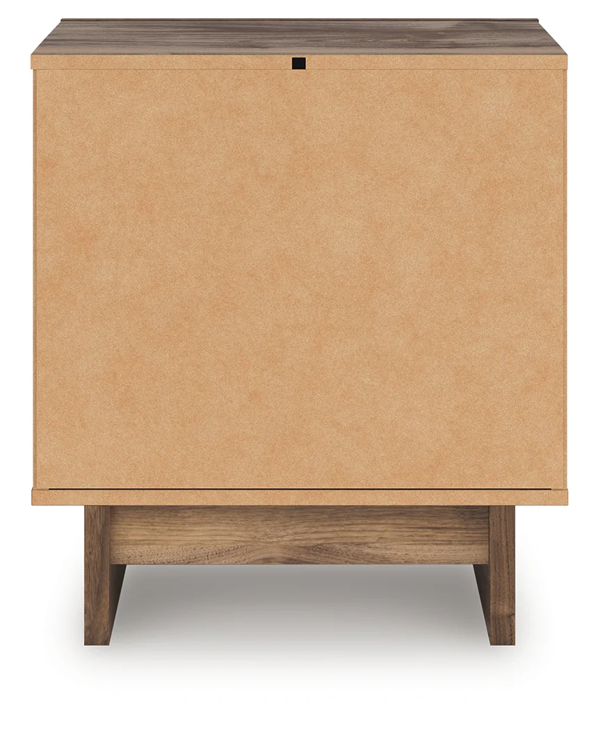 Product image 73