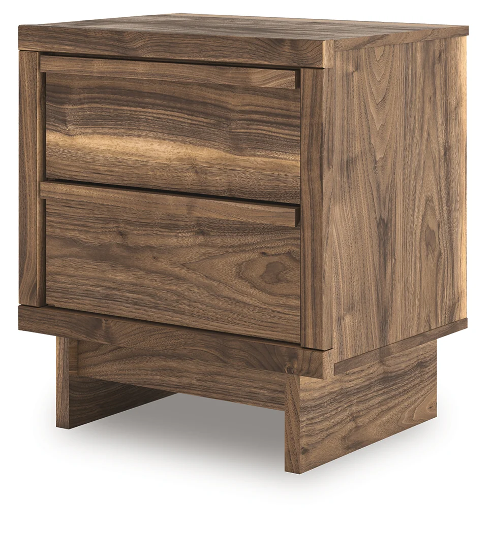 Product image 75