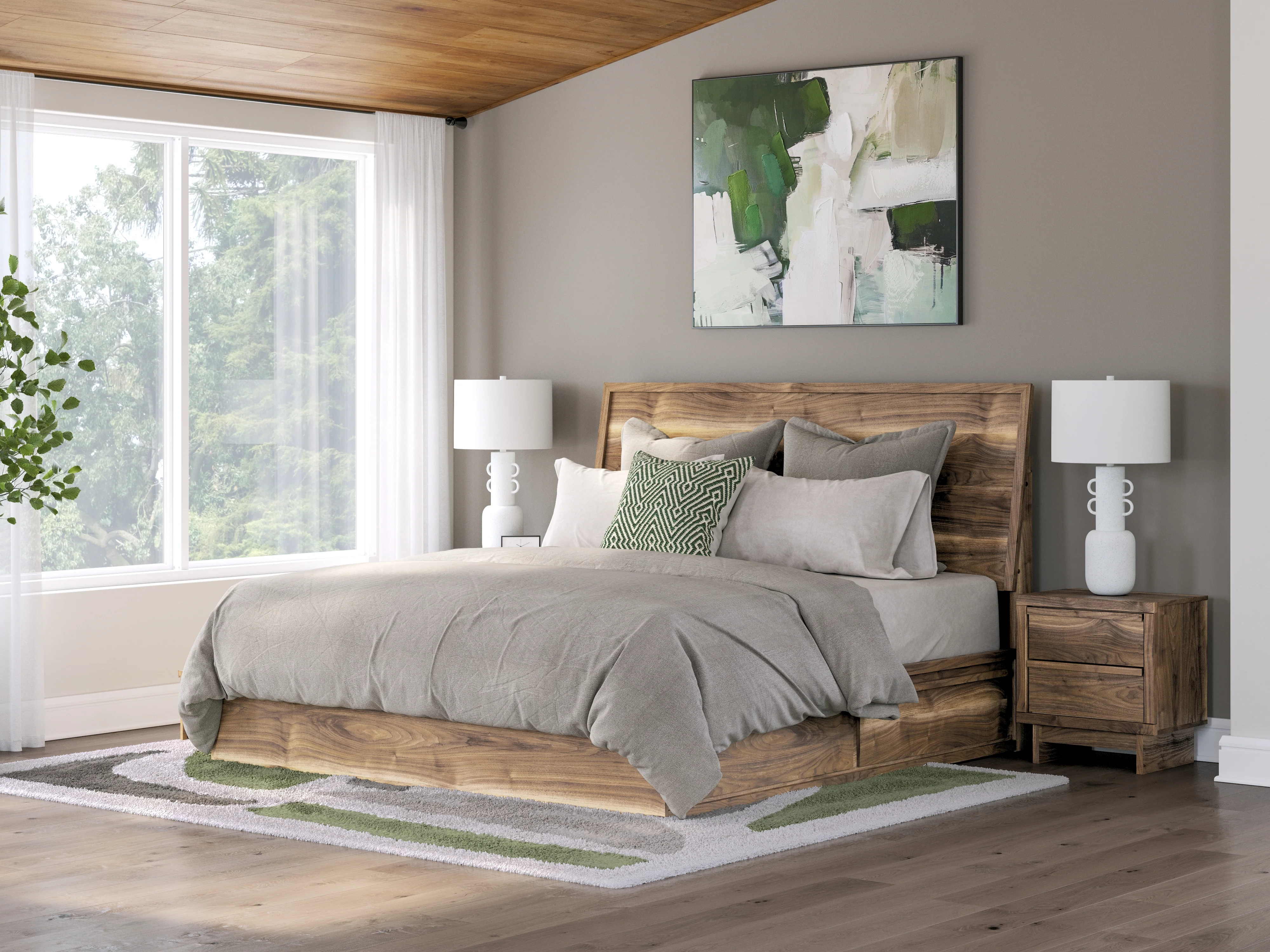 Product image 79