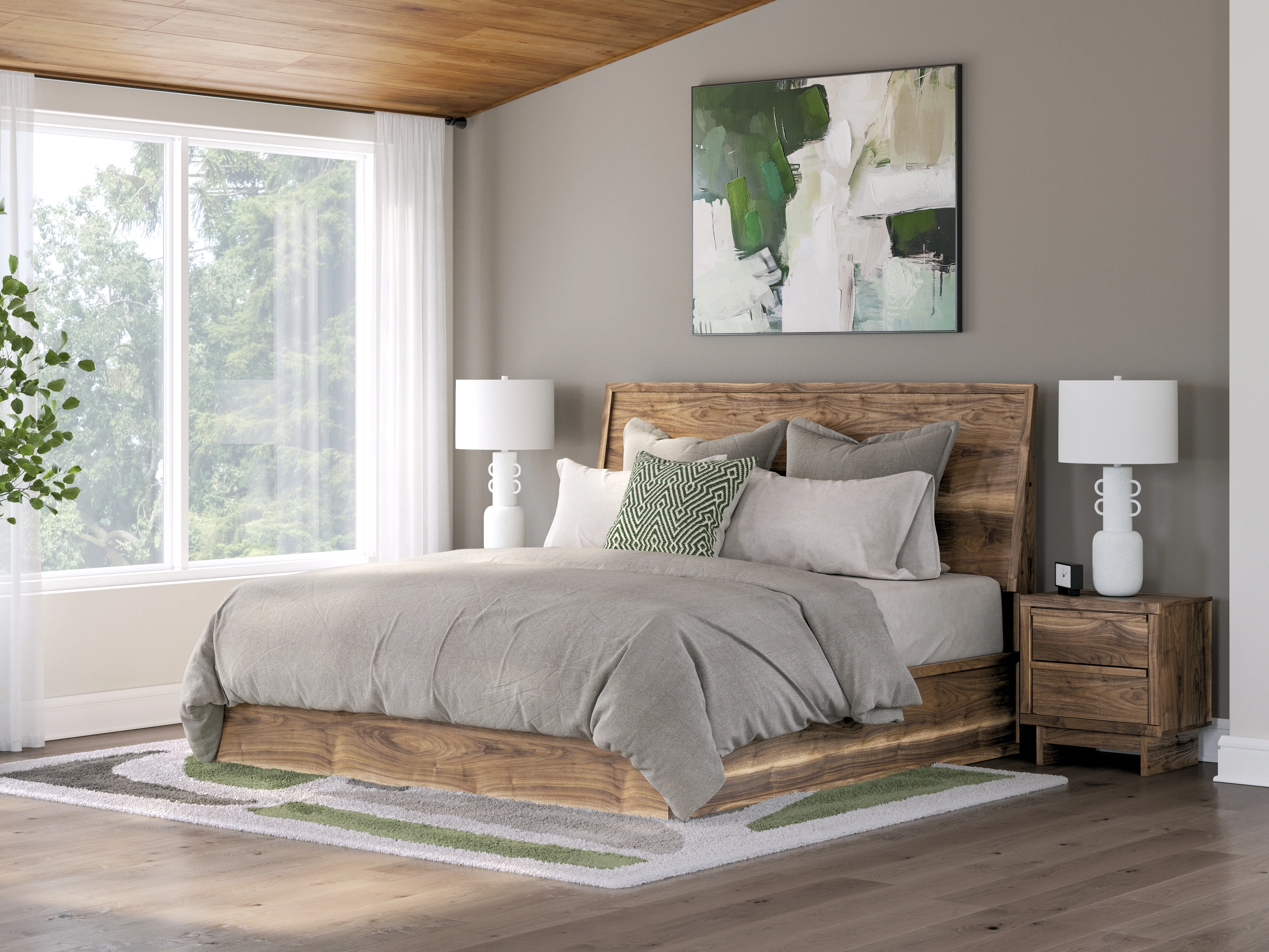 Product image 91