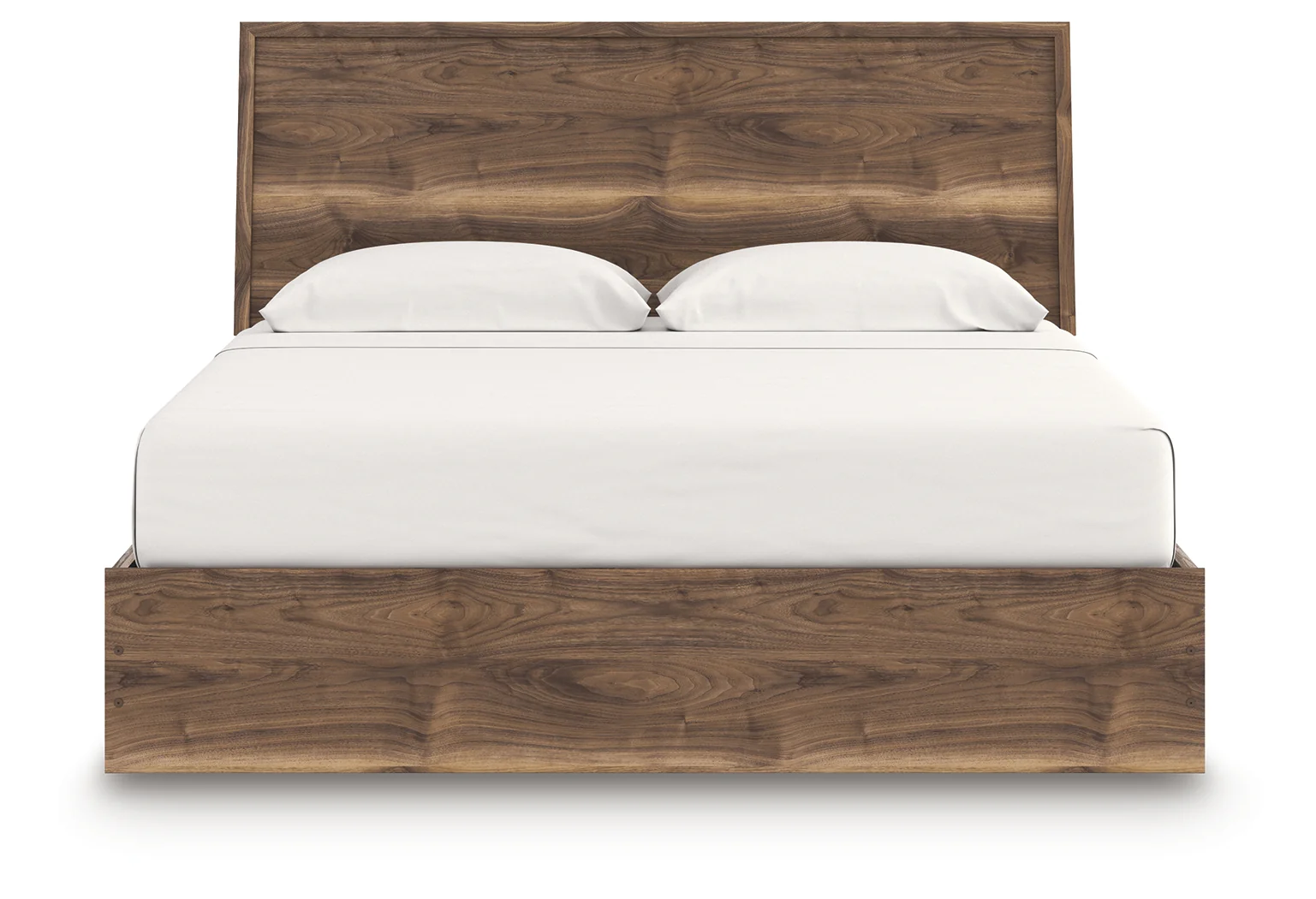 Product image 92