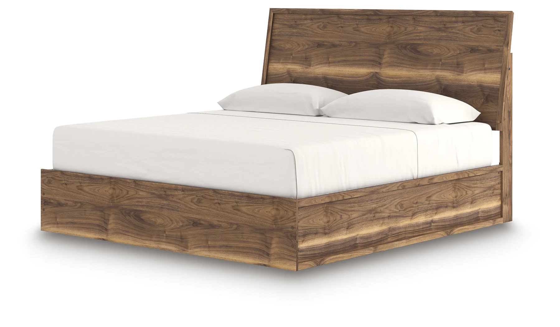 Product image 93