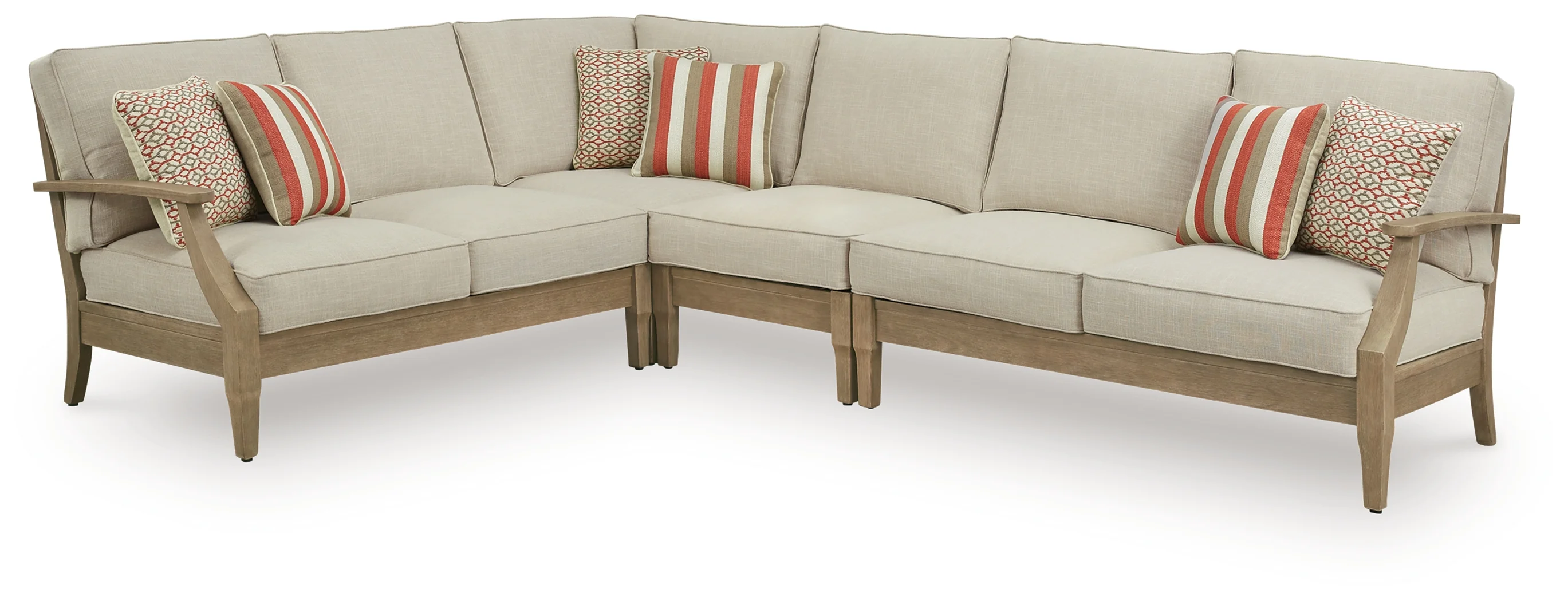 Product image 47