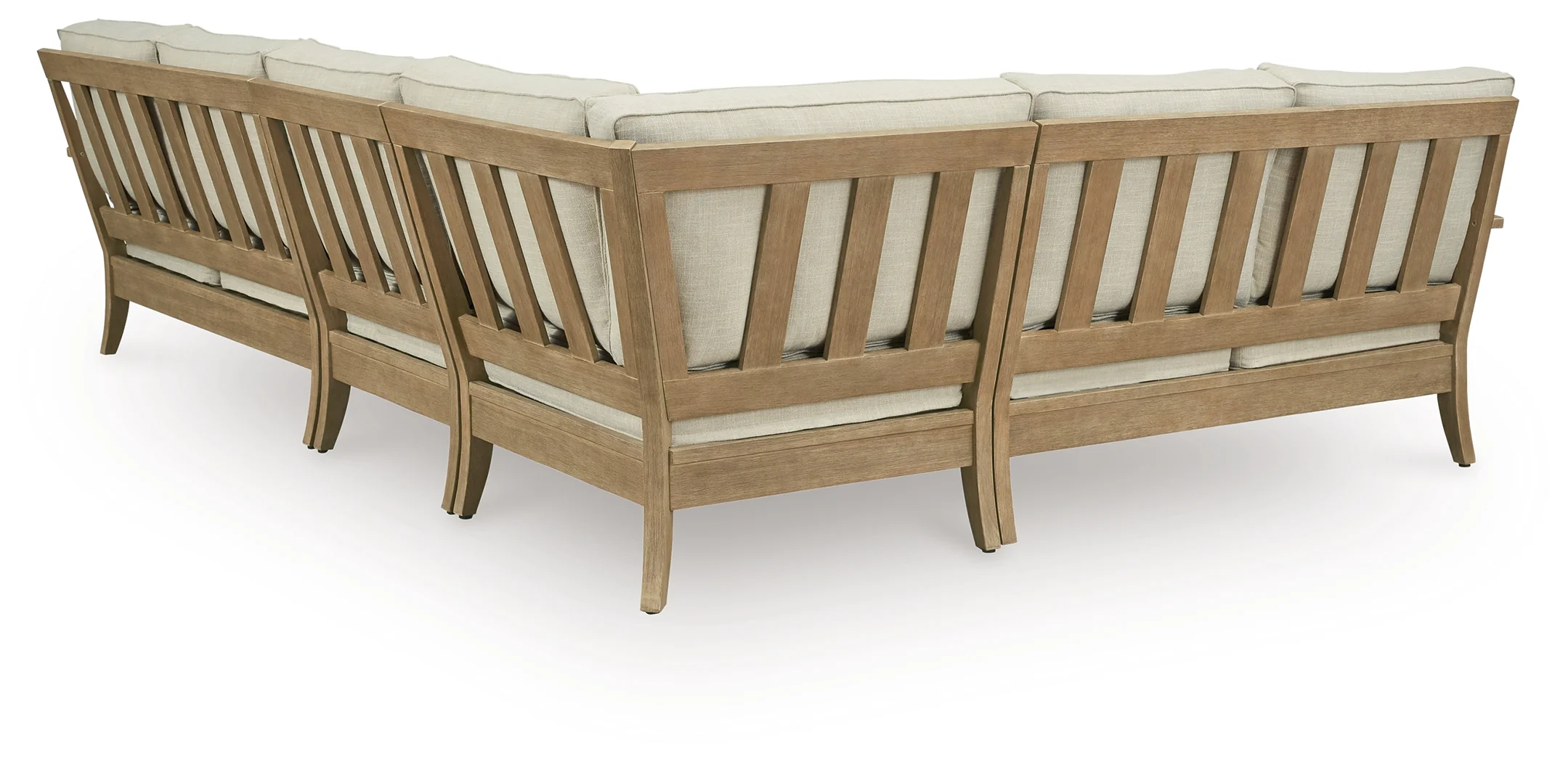 Product image 48