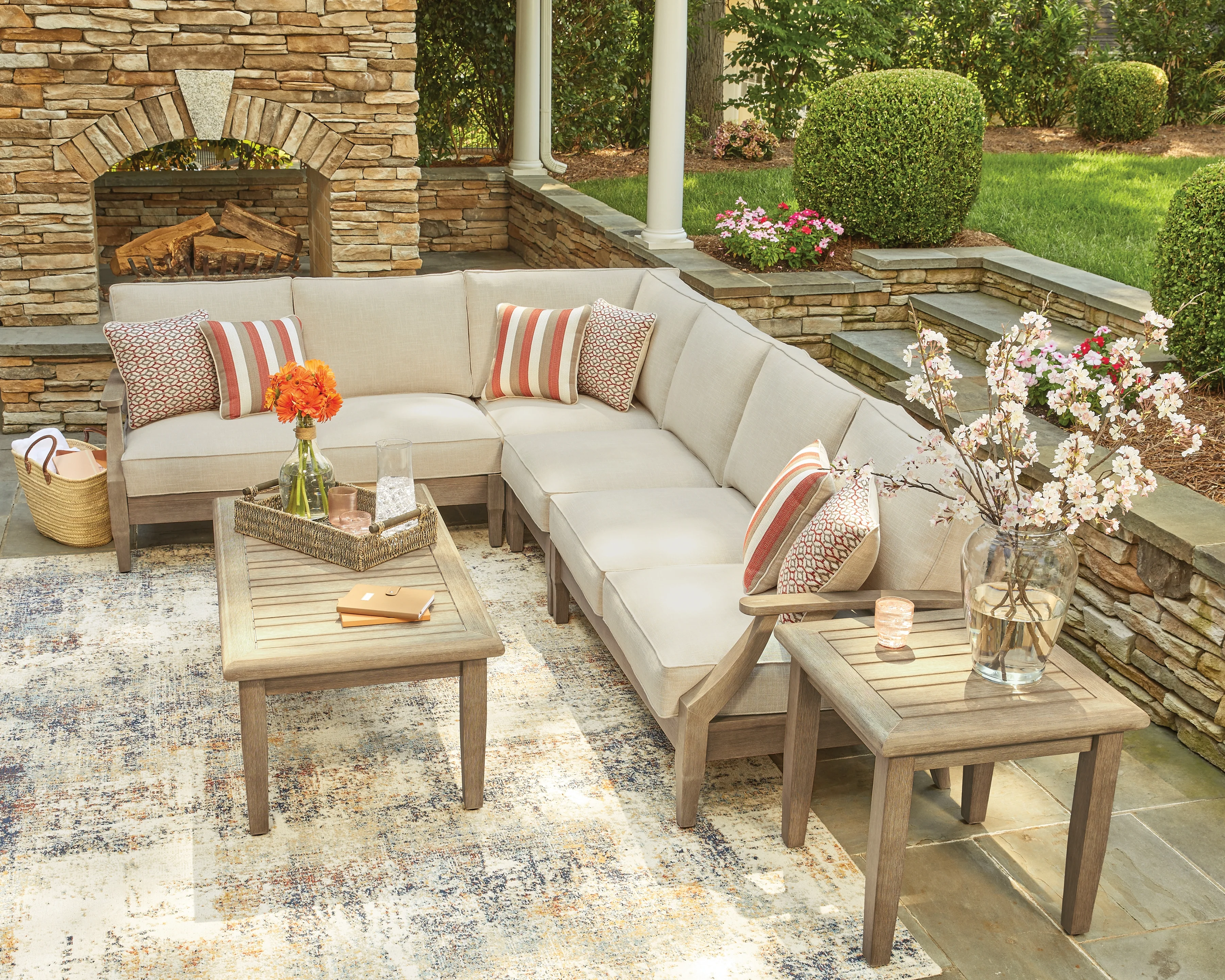 Product image 49