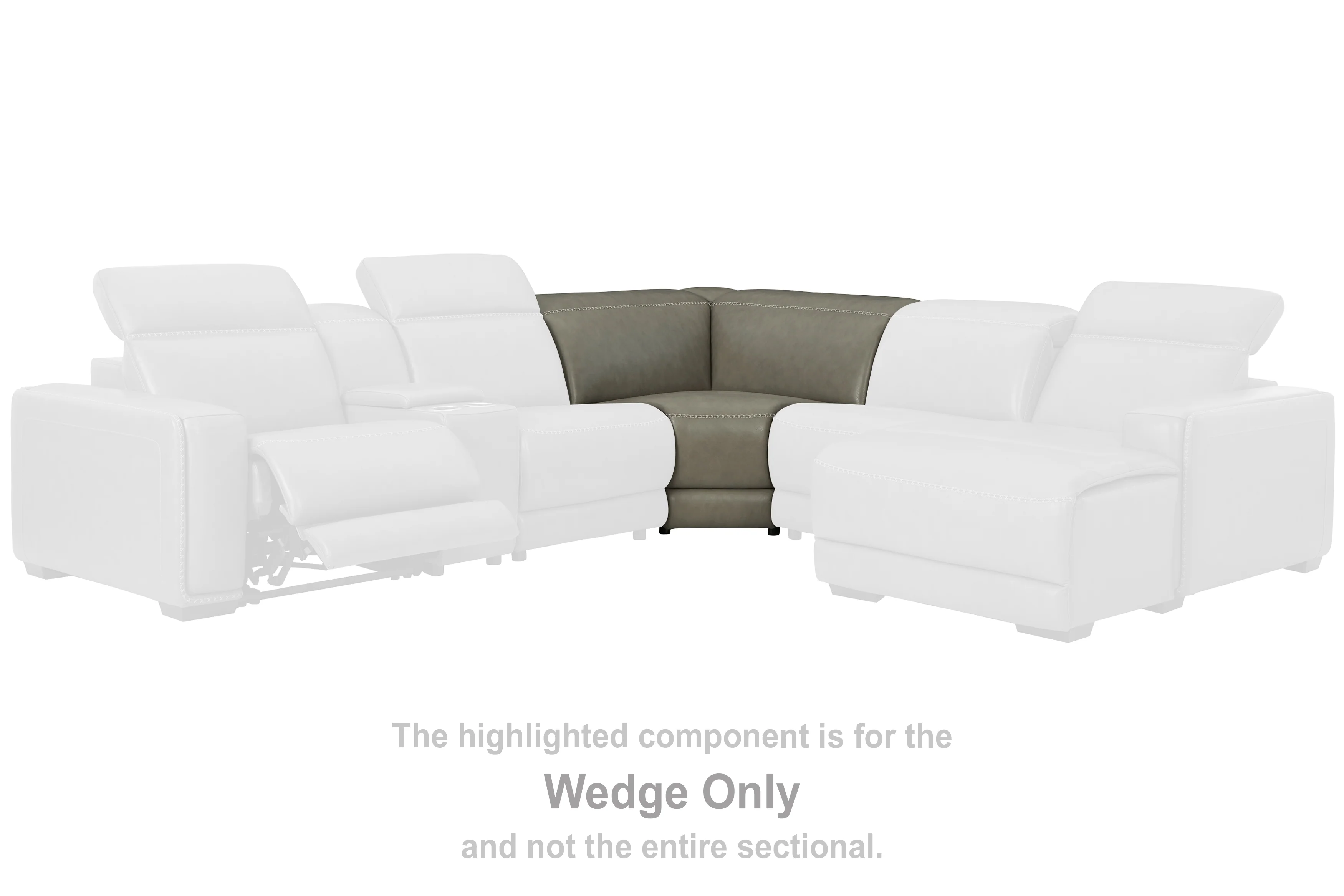 Product image 58