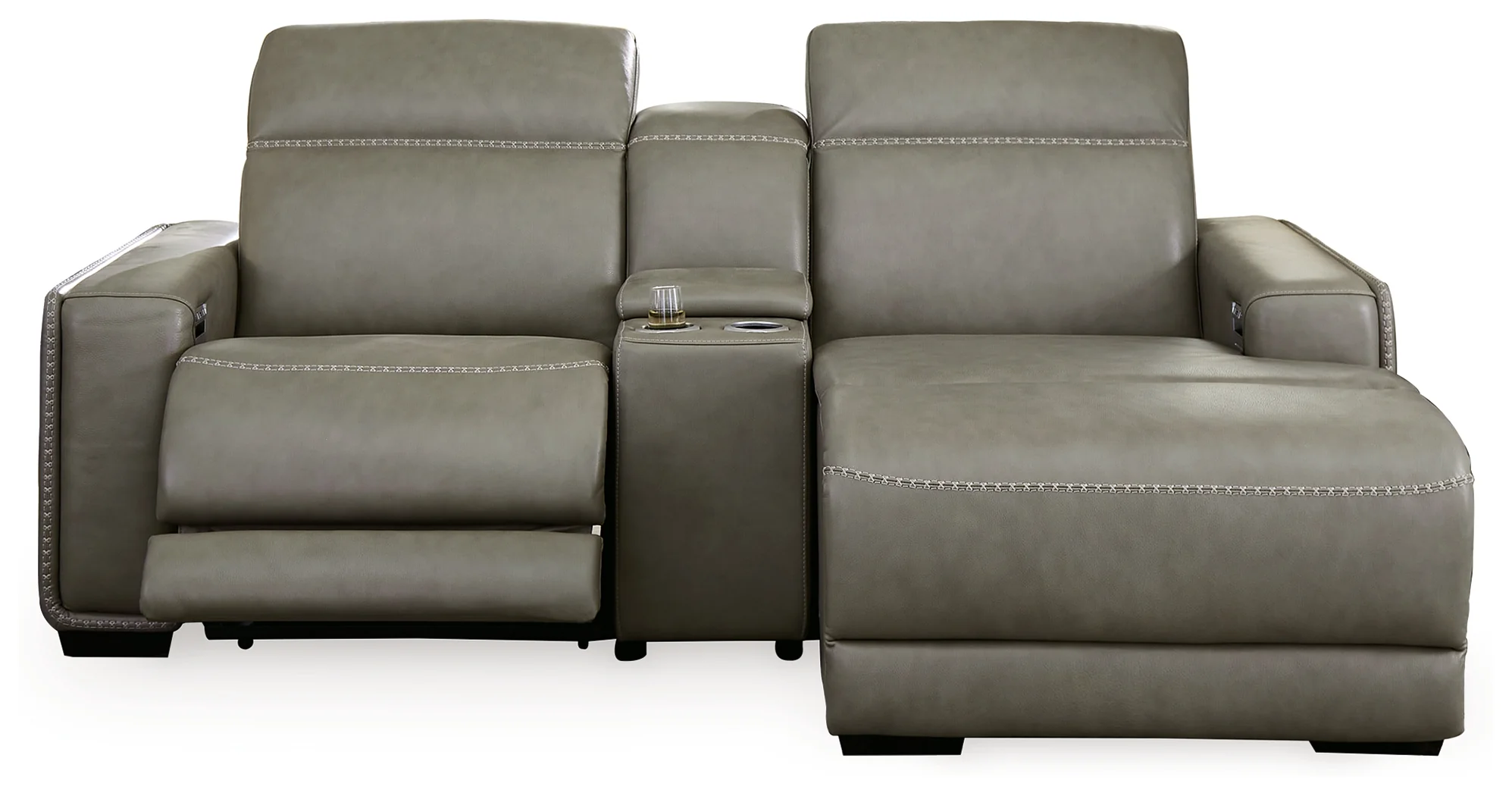 Product image 69
