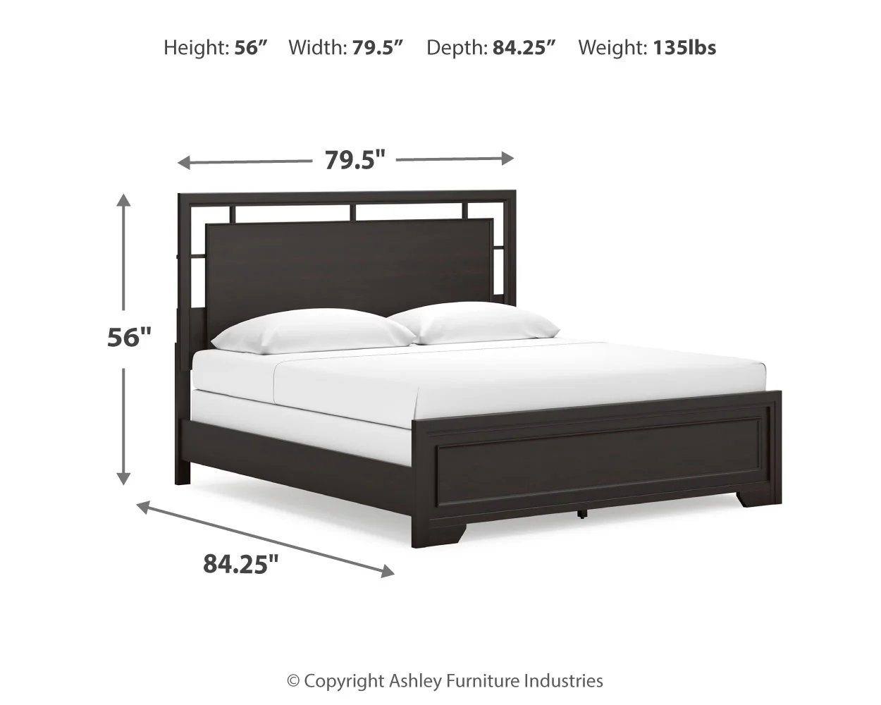 Product image 68