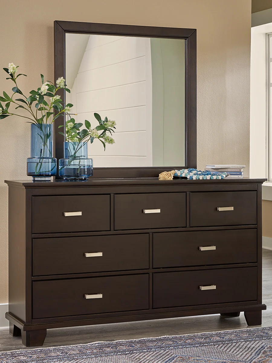 Product image 89