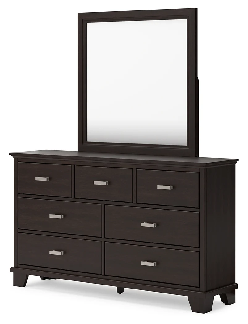Product image 92