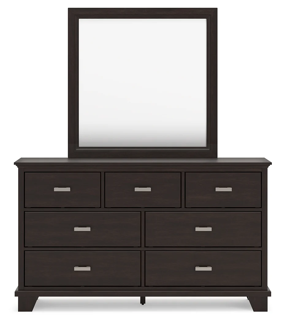 Product image 94