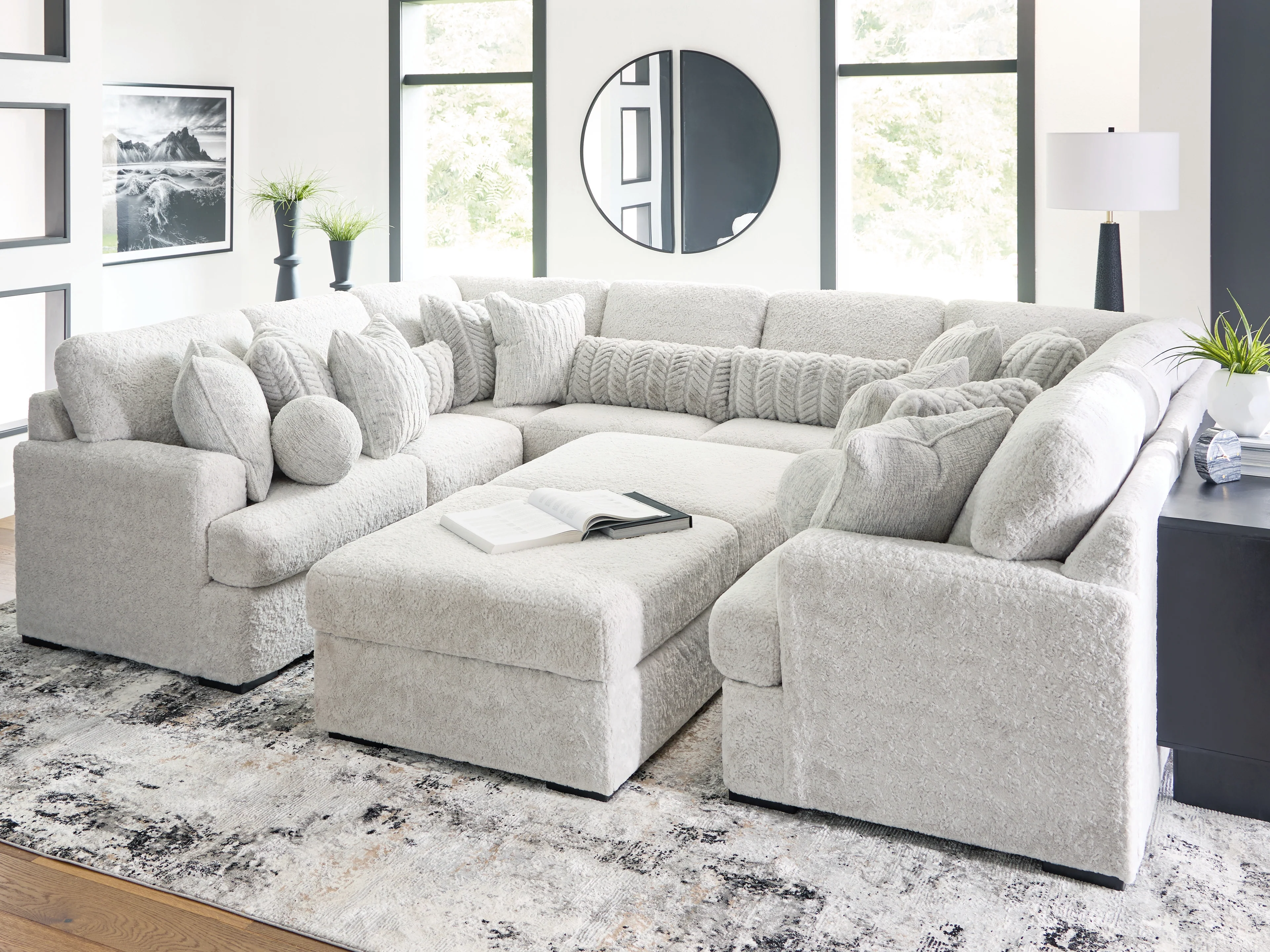 Product image 38