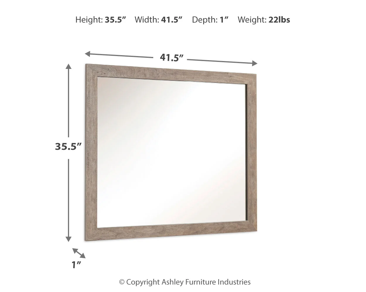 Product image 61
