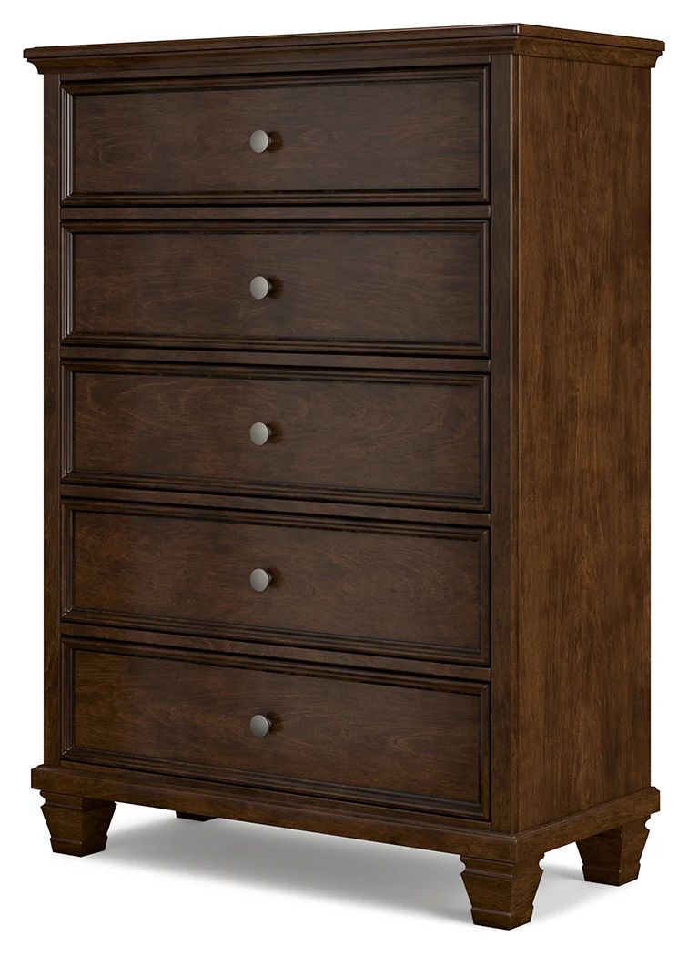 Product image 100