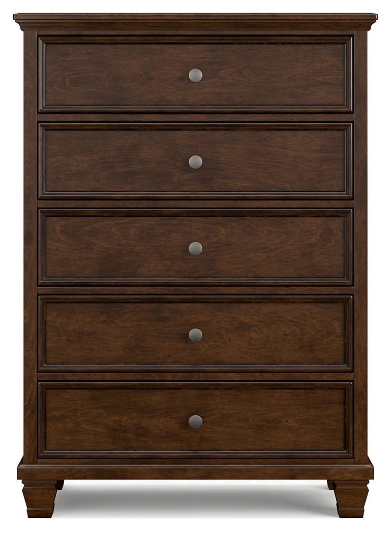 Product image 101