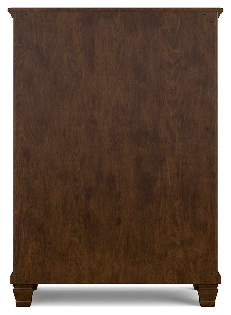 Product image 102