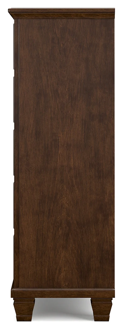 Product image 103