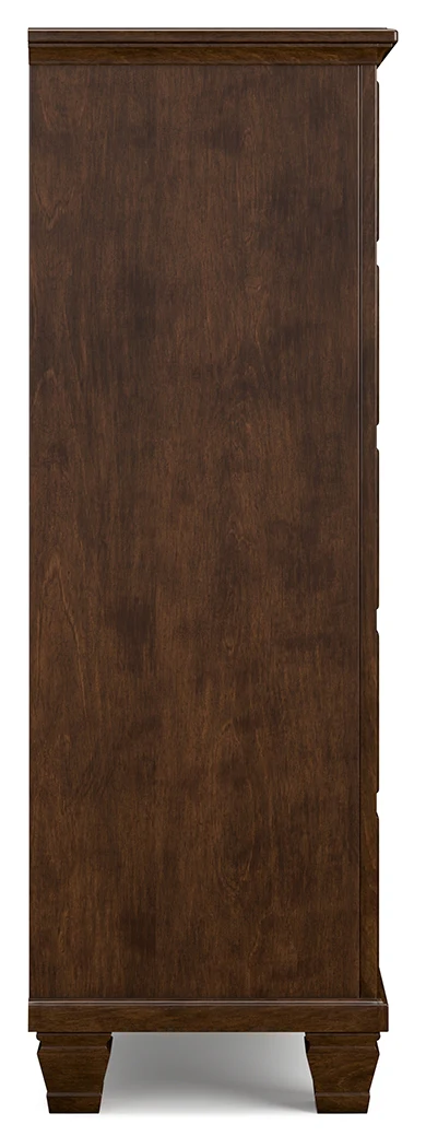 Product image 104