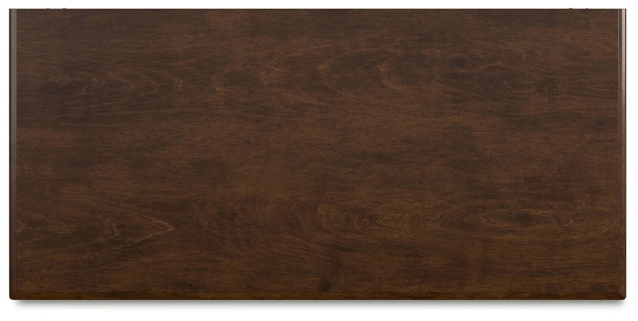 Product image 105