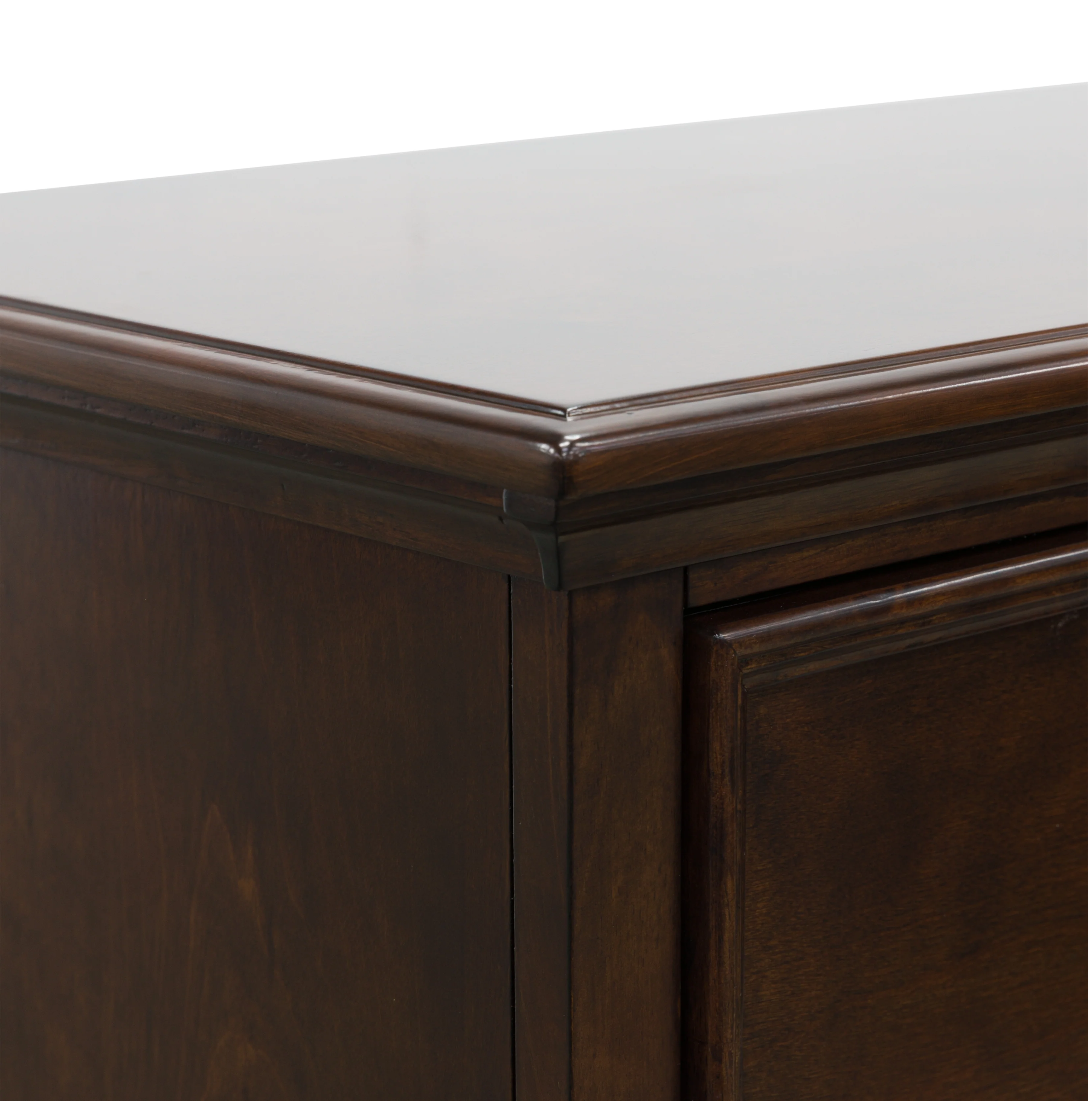 Product image 106