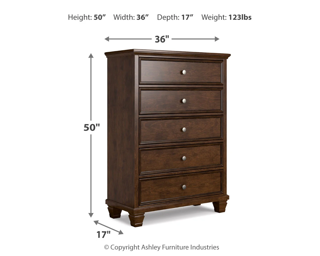 Product image 110
