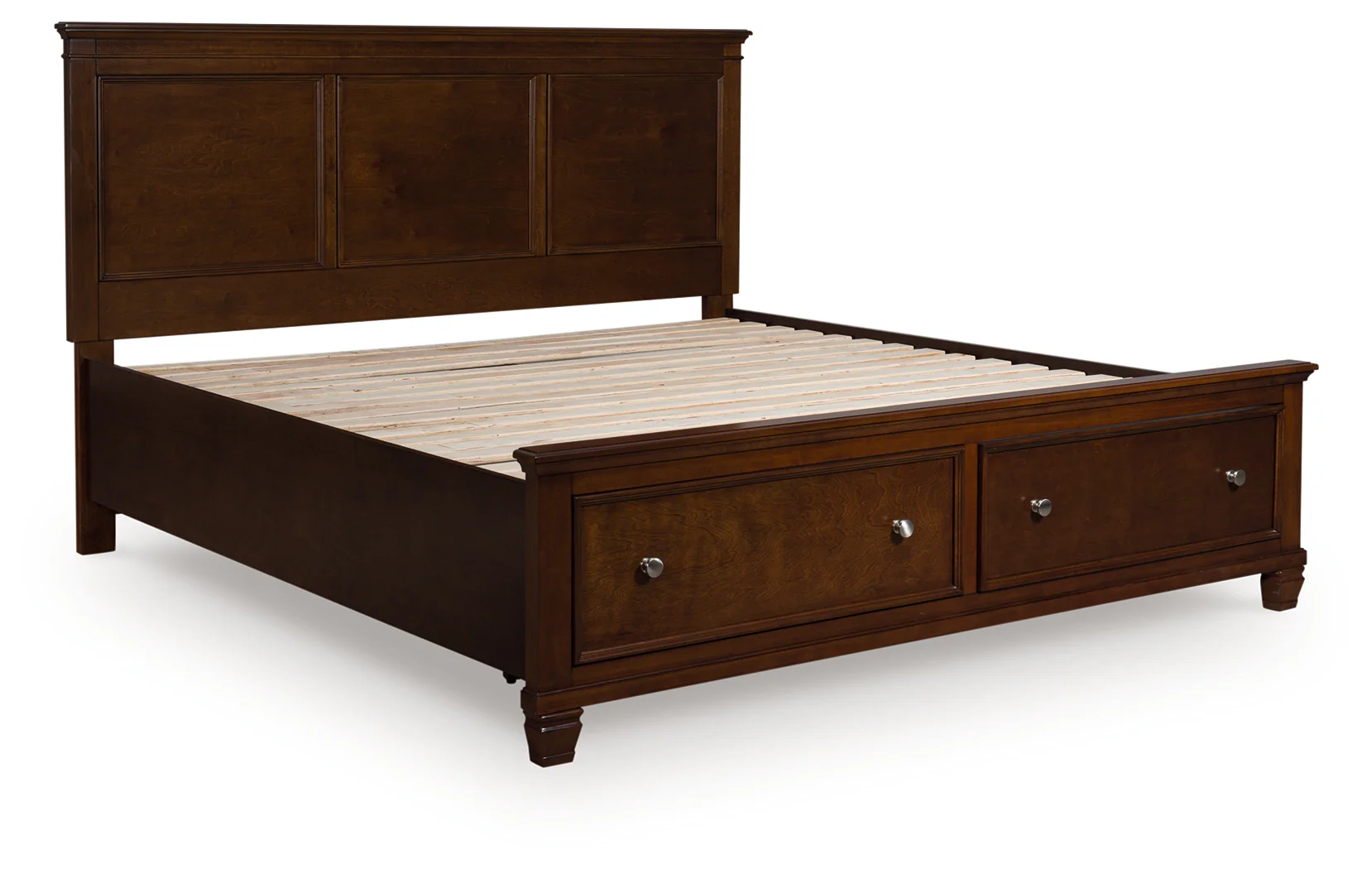 Product image 112