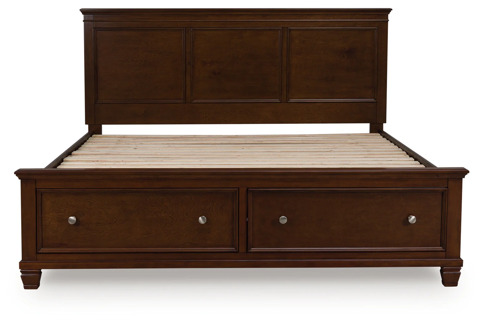 Product image 114