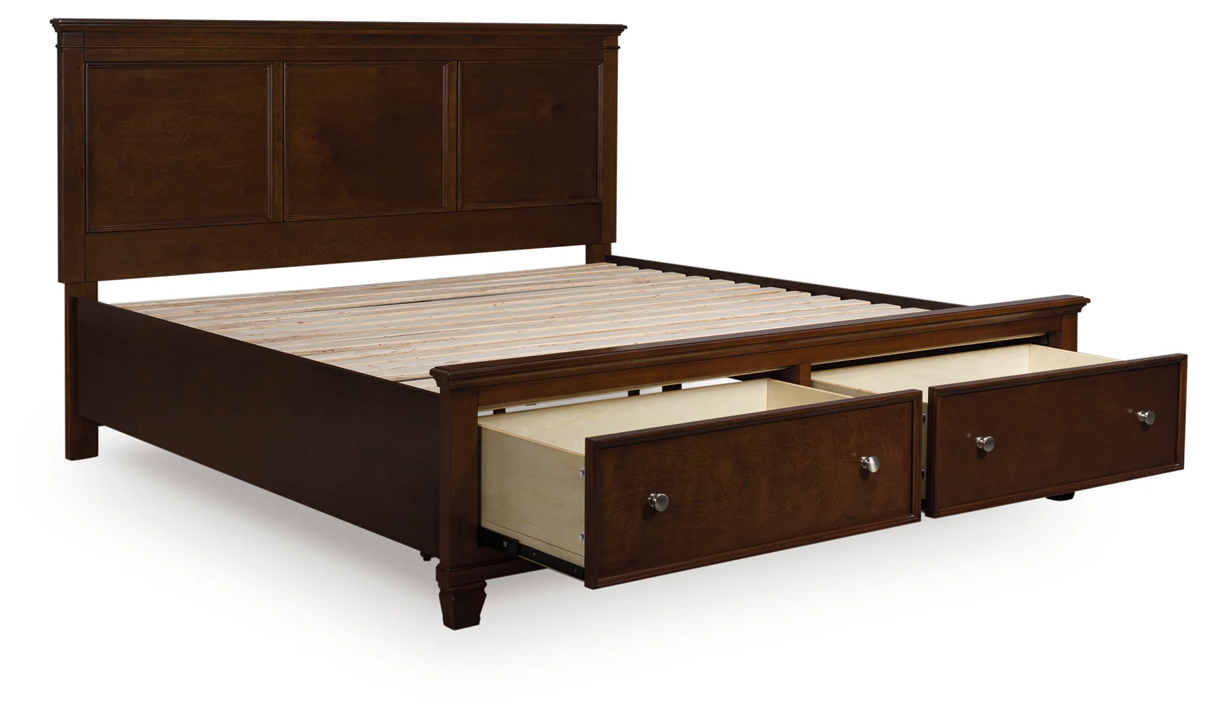 Product image 117