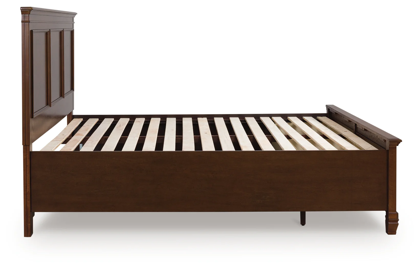 Product image 121