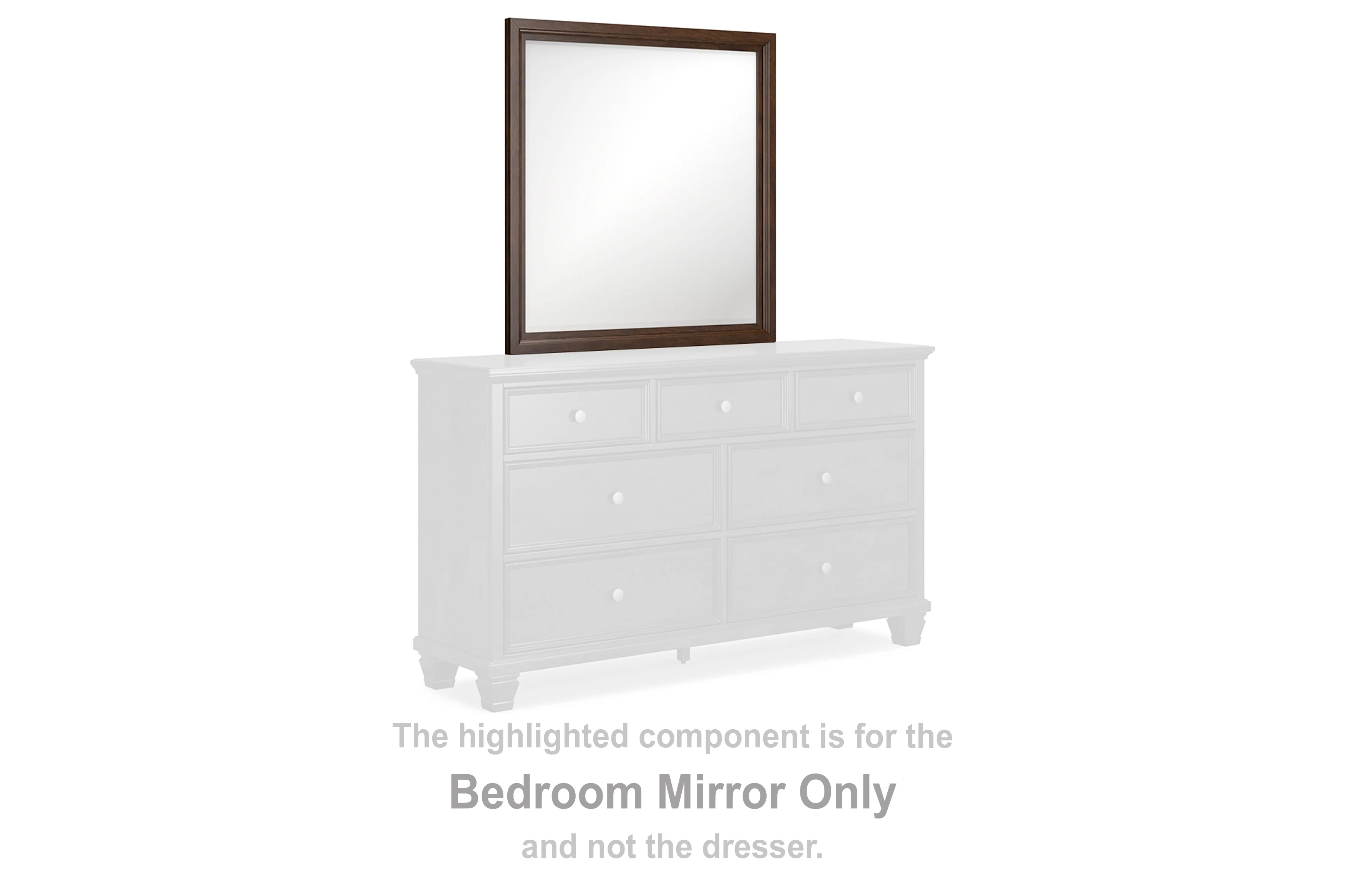 Product image 123