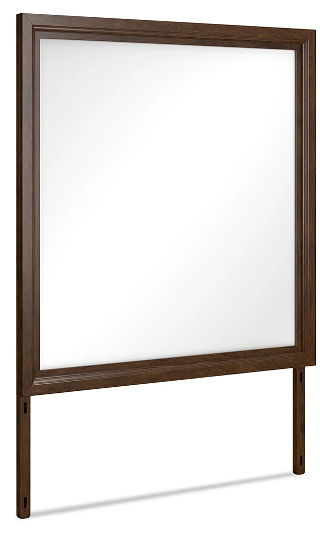 Product image 124