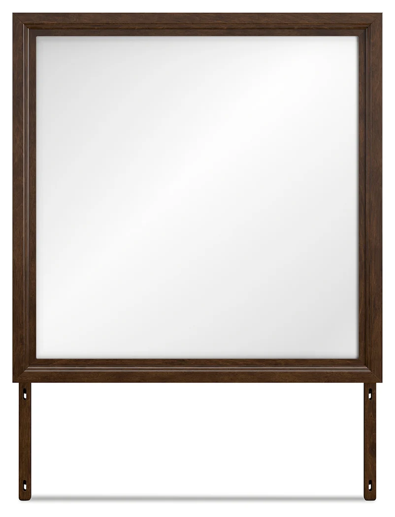 Product image 126