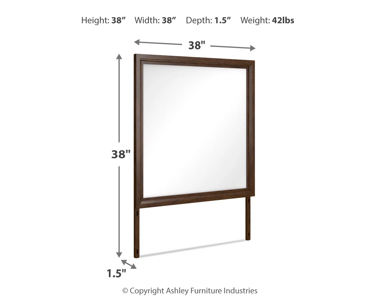 Product image 127
