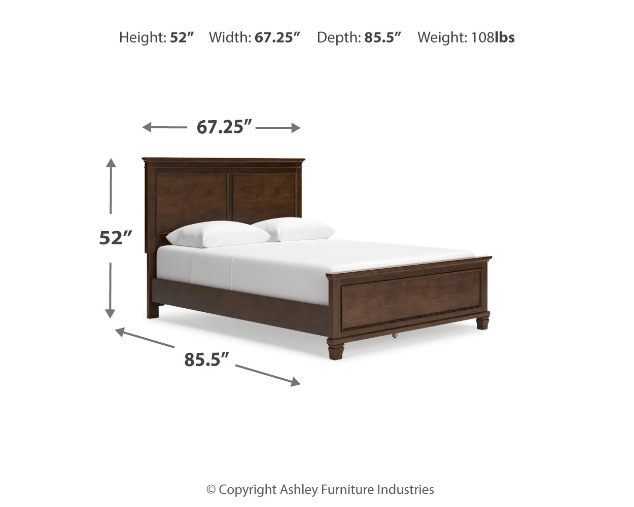 Product image 24